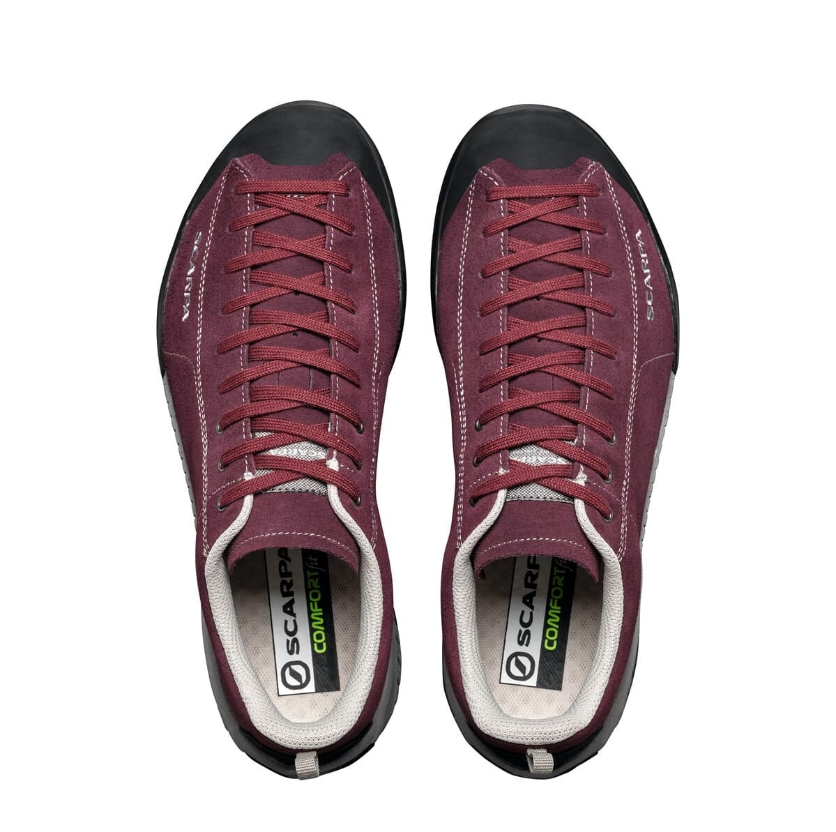 Scarpa Mojito Gore-Tex Temeraire Pantofi Lifestyle Femei