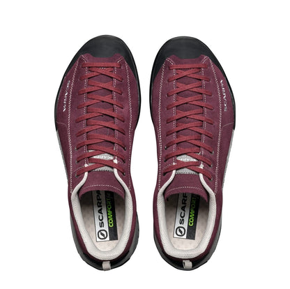 Scarpa Mojito Gore-Tex Temeraire Pantofi Lifestyle Femei