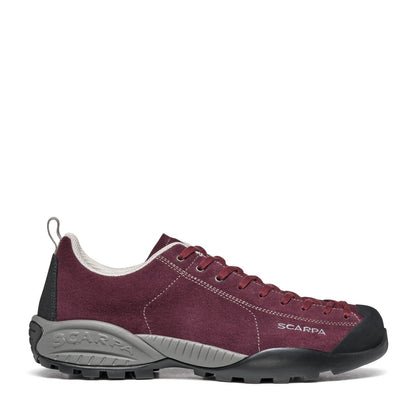 Scarpa Mojito Gore-Tex Temeraire Pantofi Lifestyle Femei