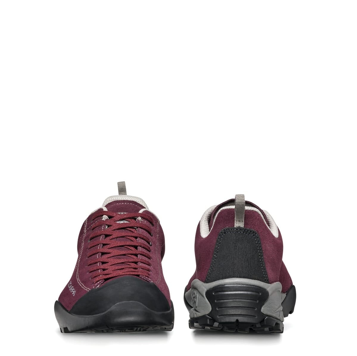 Scarpa Mojito Gore-Tex Temeraire Pantofi Lifestyle Femei