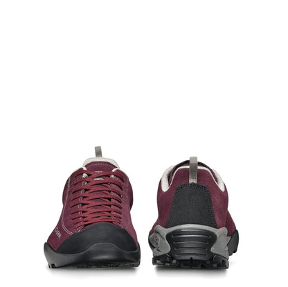 Scarpa Mojito Gore-Tex Temeraire Pantofi Lifestyle Femei