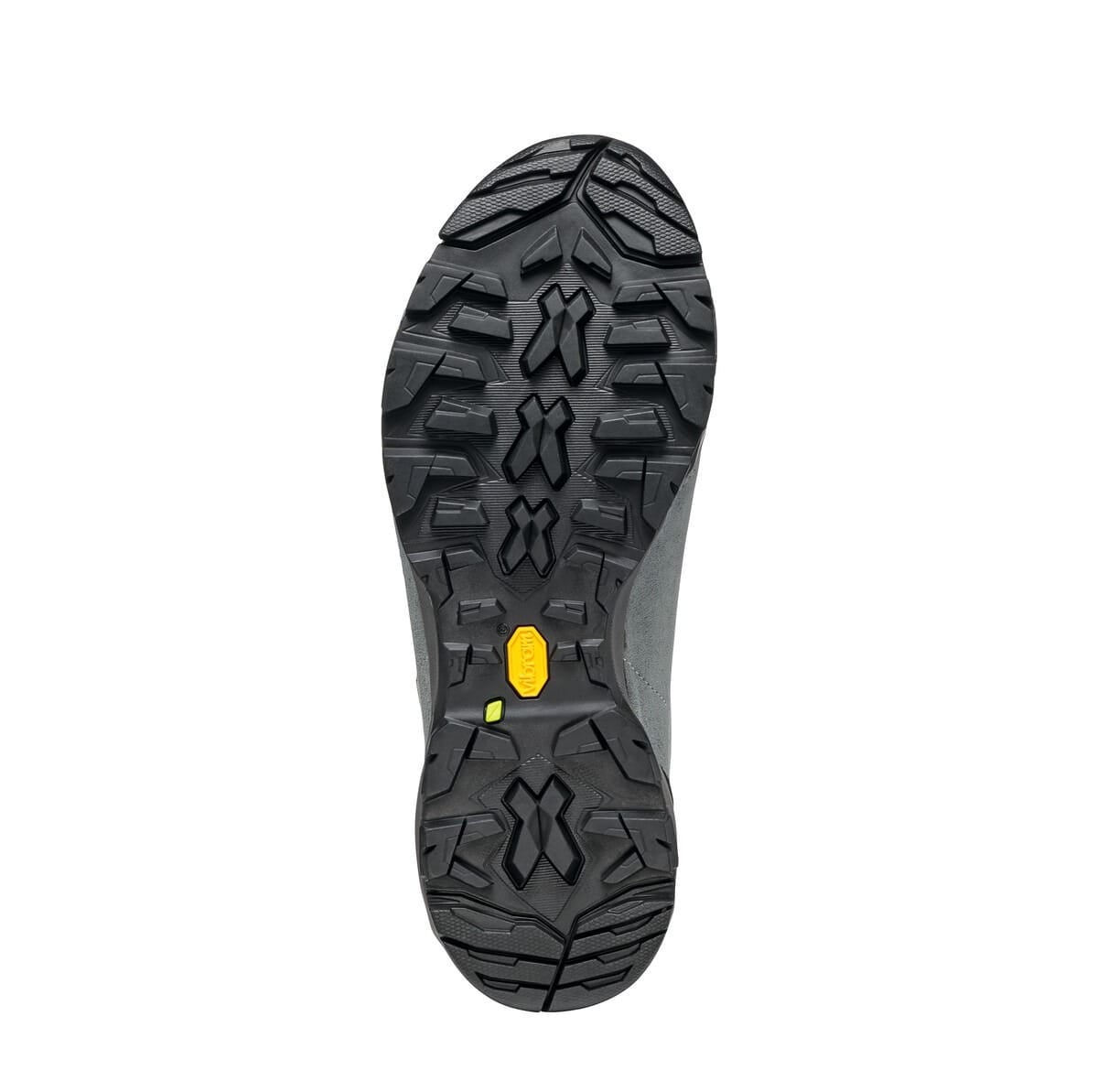 Scarpa Mojito Hike Gore-Tex Wmn Conifer Maldive Ghete Drumetie Femei