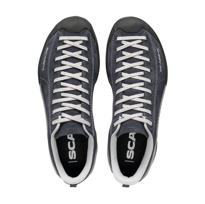 Scarpa Mojito Iron Gray Pantofi Lifestyle Femei
