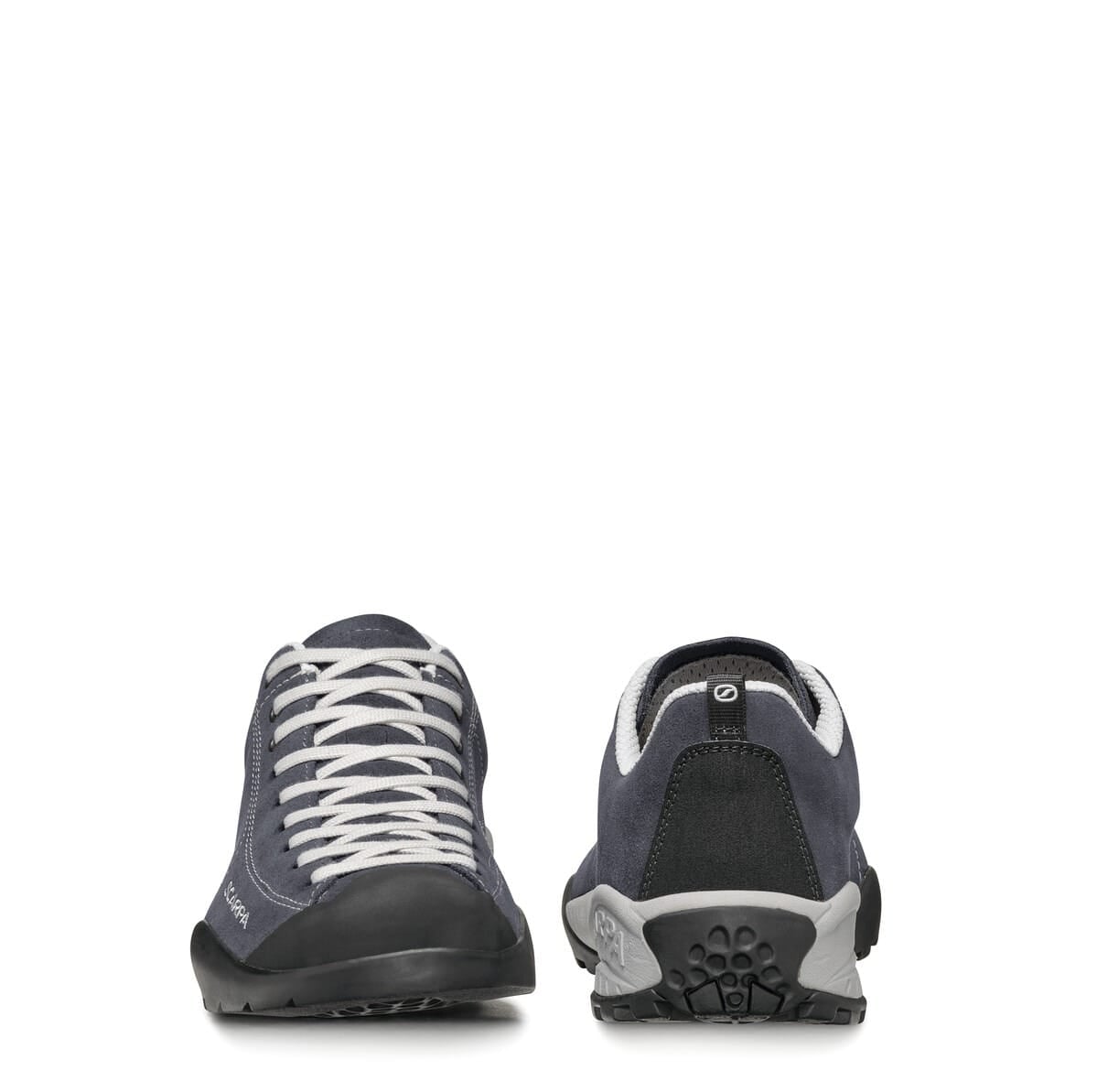 Scarpa Mojito Iron Gray Pantofi Lifestyle Barbati