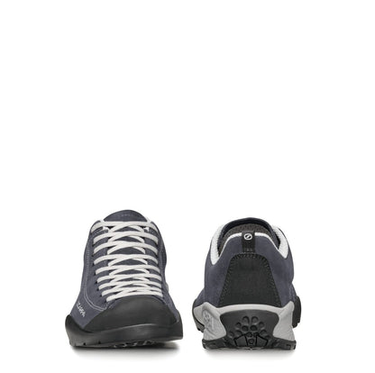 Scarpa Mojito Iron Gray Pantofi Lifestyle Barbati