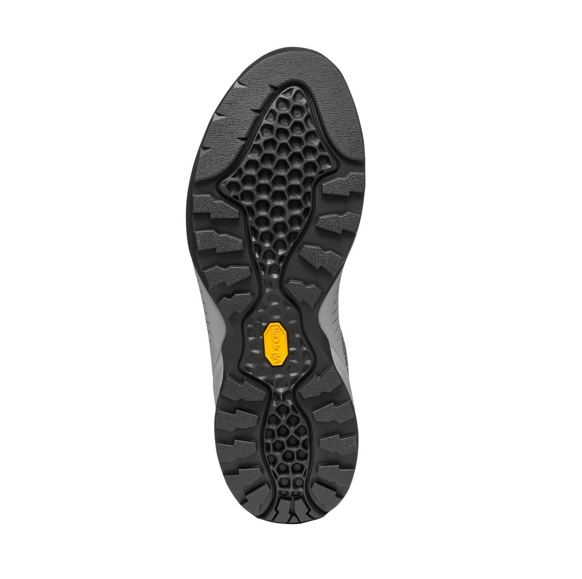 Scarpa Mojito Iron Gray Pantofi Lifestyle Barbati