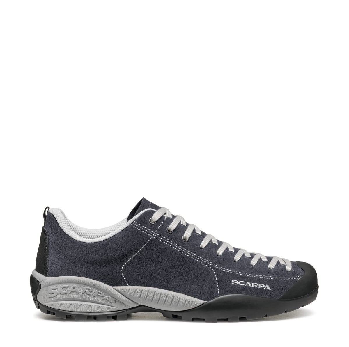 Scarpa Mojito Iron Gray Pantofi Lifestyle Barbati