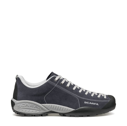 Scarpa Mojito Iron Gray Pantofi Lifestyle Barbati