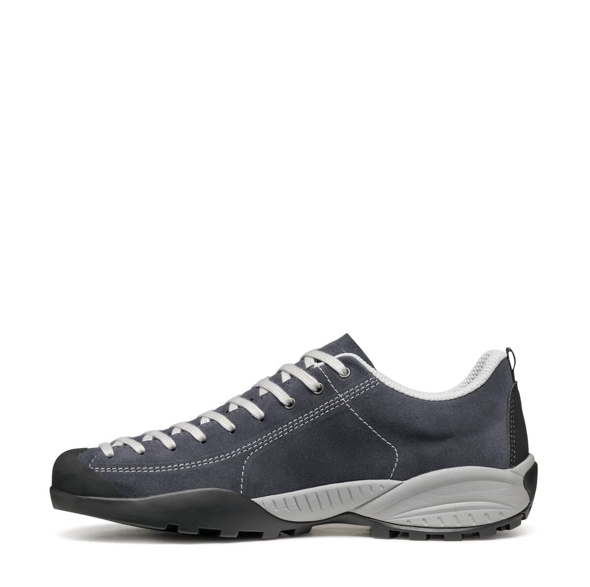 Scarpa Mojito Iron Gray Pantofi Lifestyle Femei