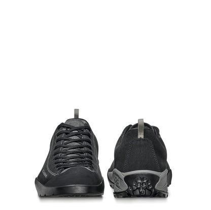Scarpa Mojito Leather Black Pantofi Lifestyle Barbati