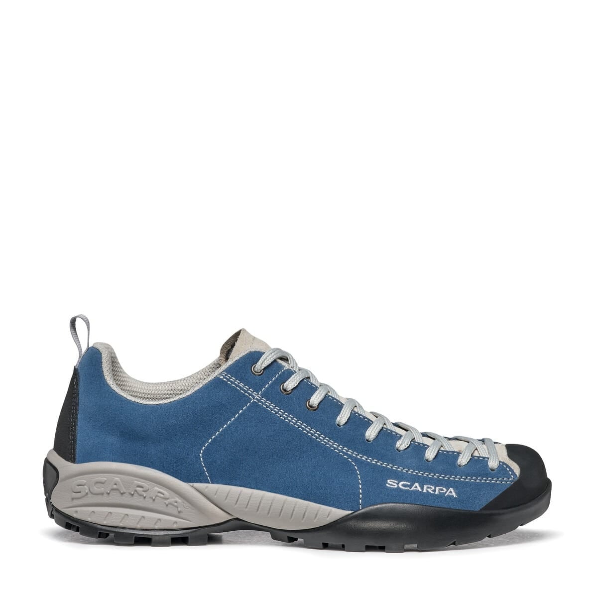 Scarpa Mojito Ocean Pantofi Lifestyle Femei