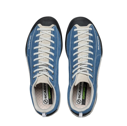 Scarpa Mojito Ocean Pantofi Lifestyle Barbati