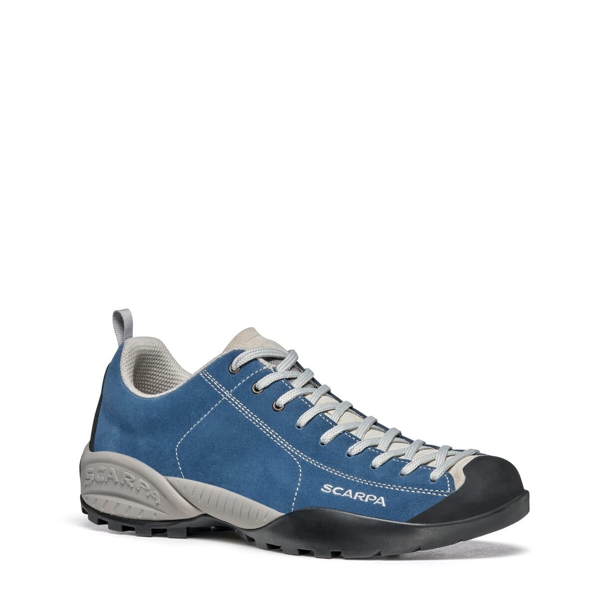 Scarpa Mojito Ocean Pantofi Lifestyle Barbati