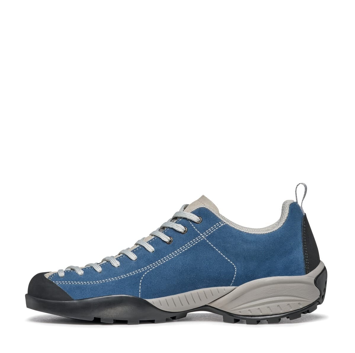 Scarpa Mojito Ocean Pantofi Lifestyle Barbati