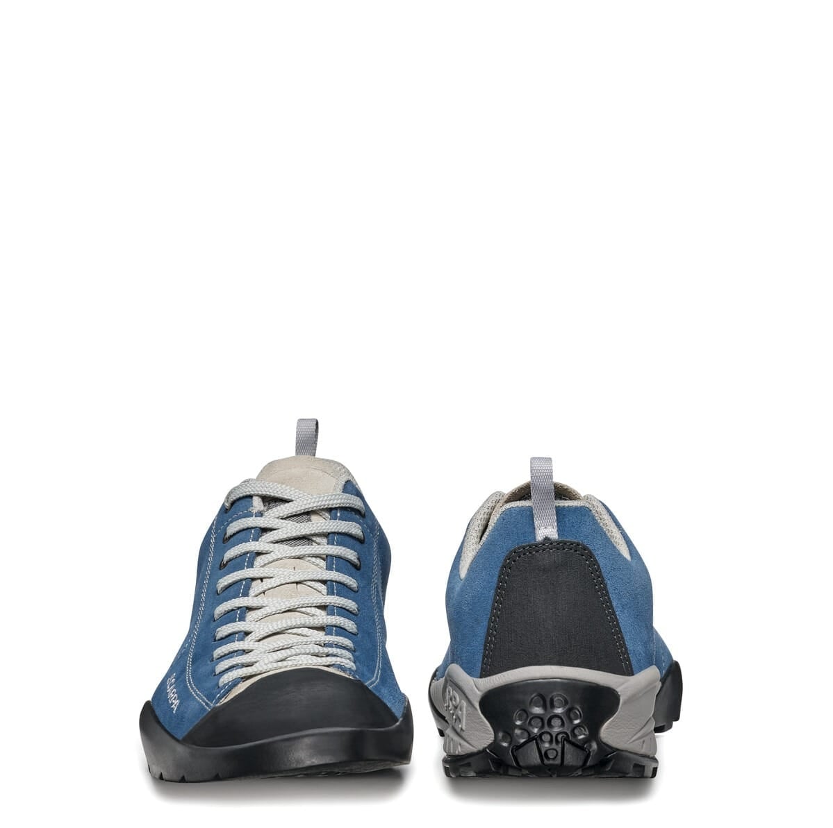Scarpa Mojito Ocean Pantofi Lifestyle Barbati