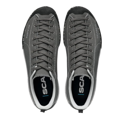Scarpa Mojito Planet Fabric Gray Pantofi Lifestyle Barbati