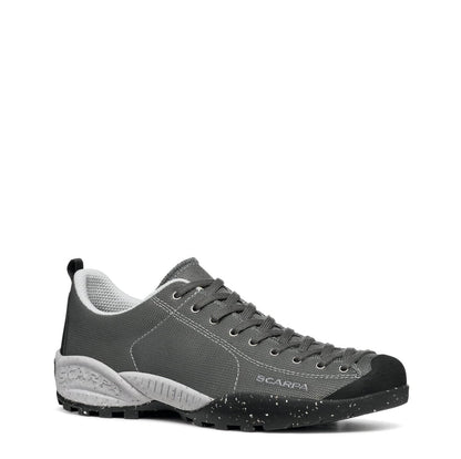 Scarpa Mojito Planet Fabric Gray Pantofi Lifestyle Barbati