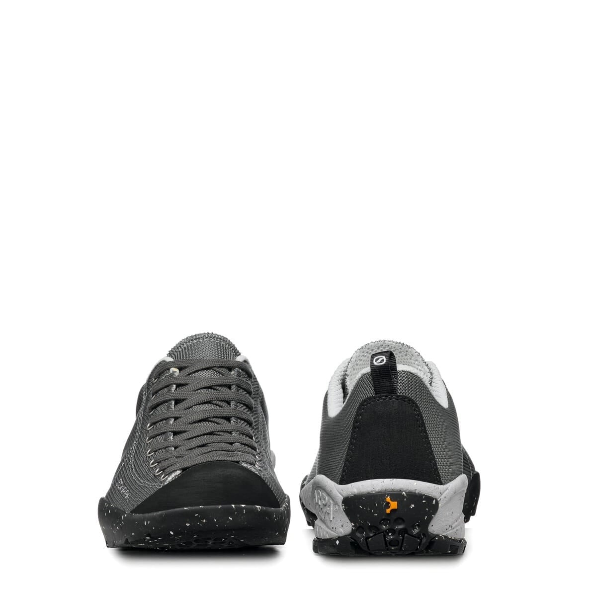 Scarpa Mojito Planet Fabric Gray Pantofi Lifestyle Barbati