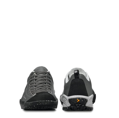 Scarpa Mojito Planet Fabric Gray Pantofi Lifestyle Barbati