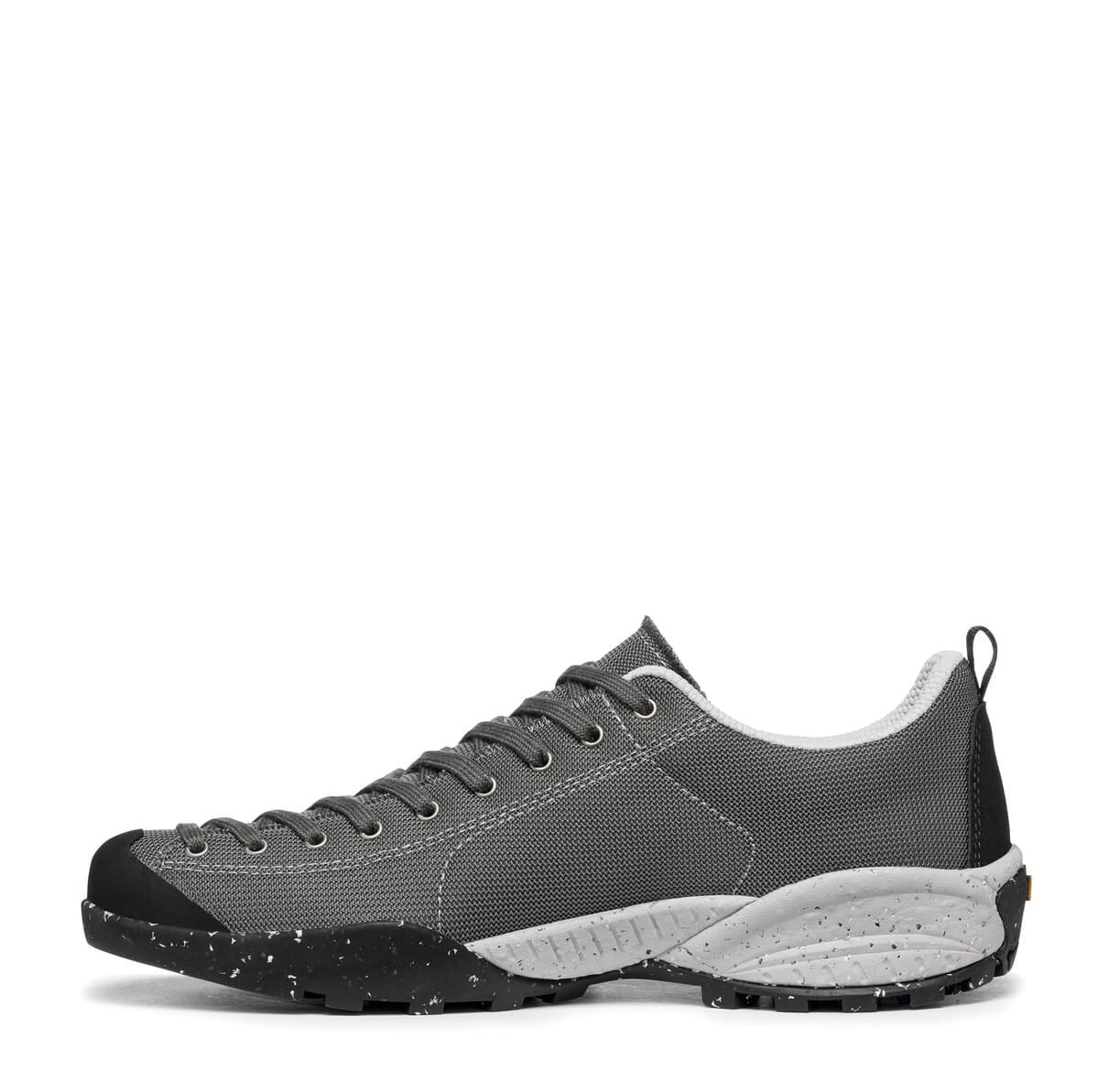 Scarpa Mojito Planet Fabric Gray Pantofi Lifestyle Barbati