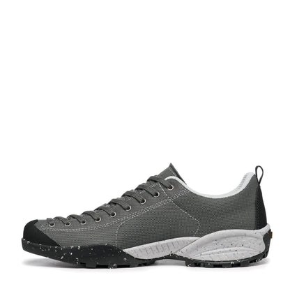 Scarpa Mojito Planet Fabric Gray Pantofi Lifestyle Barbati