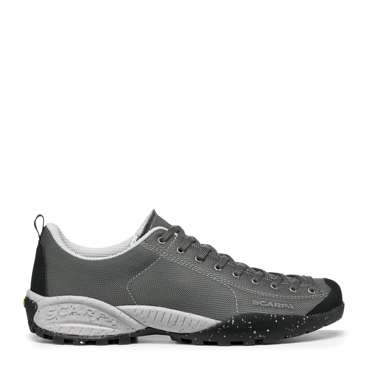 Scarpa Mojito Planet Fabric Gray Pantofi Lifestyle Barbati