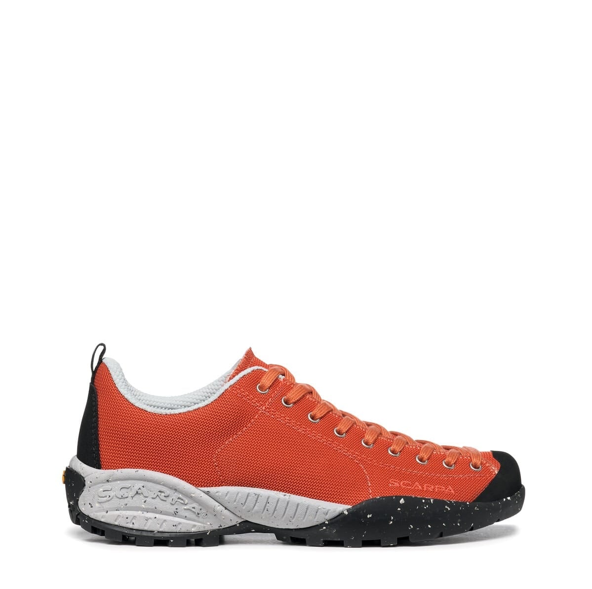 Scarpa Mojito Planet Fabric Kako Pantofi Lifestyle Femei