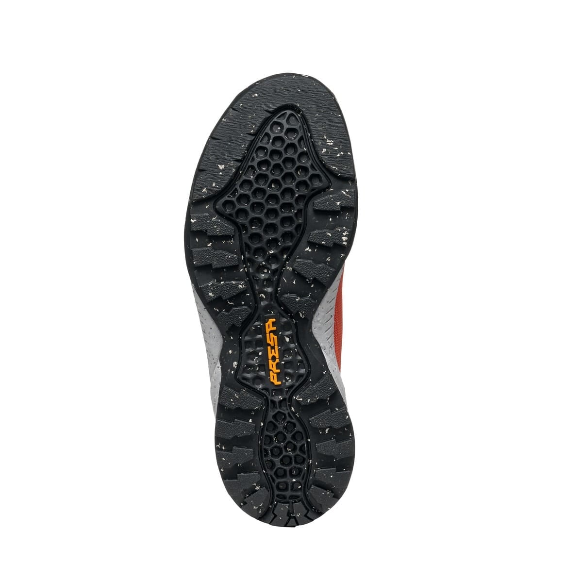 Scarpa Mojito Planet Fabric Kako Pantofi Lifestyle Femei