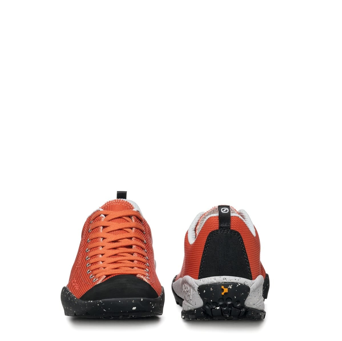 Scarpa Mojito Planet Fabric Kako Pantofi Lifestyle Femei