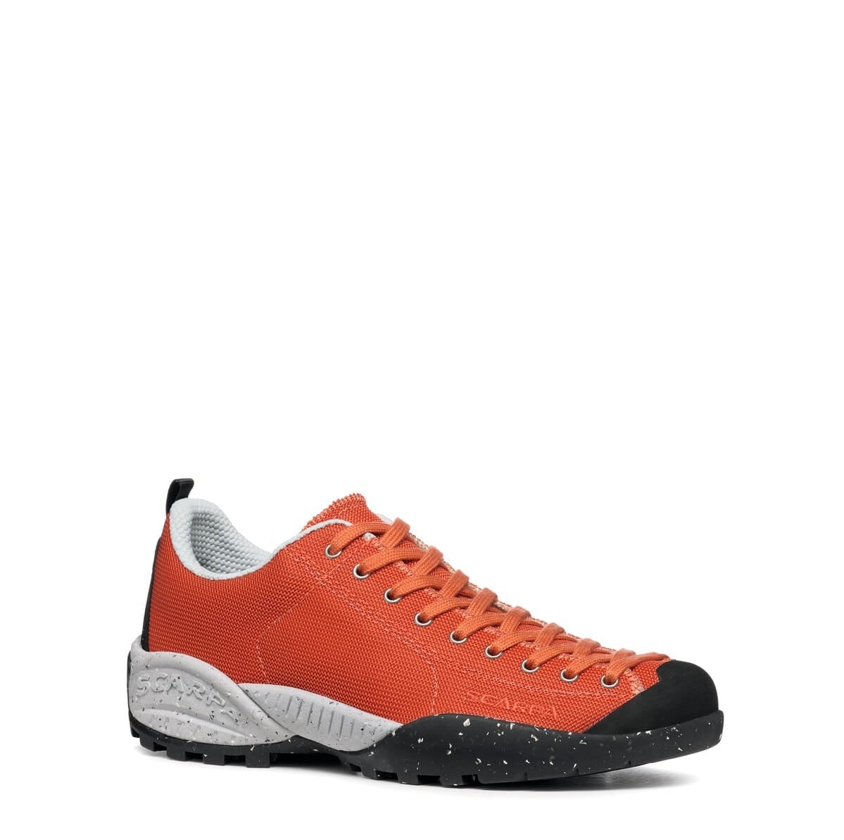 Scarpa Mojito Planet Fabric Kako Pantofi Lifestyle Femei