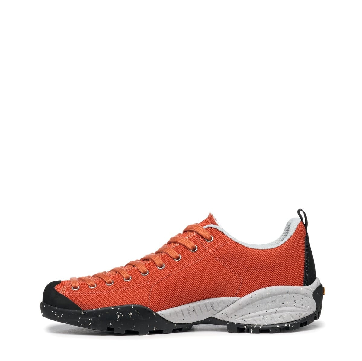 Scarpa Mojito Planet Fabric Kako Pantofi Lifestyle Femei