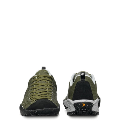 Scarpa Mojito Planet Fabric Olive Pantofi Lifestyle Barbati
