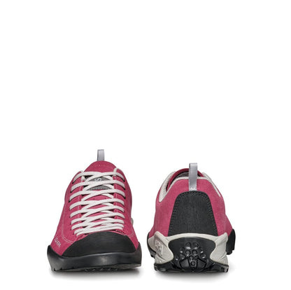 Scarpa Mojito Red Rose Pantofi Lifestyle Femei