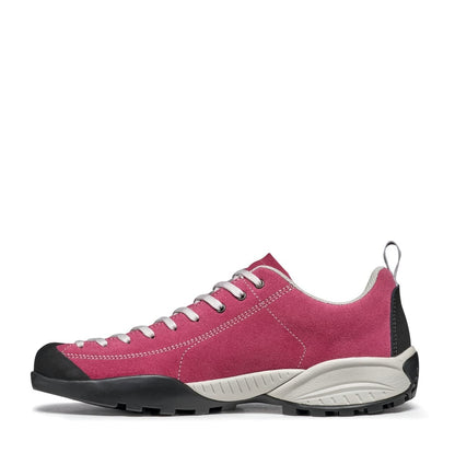 Scarpa Mojito Red Rose Pantofi Lifestyle Femei