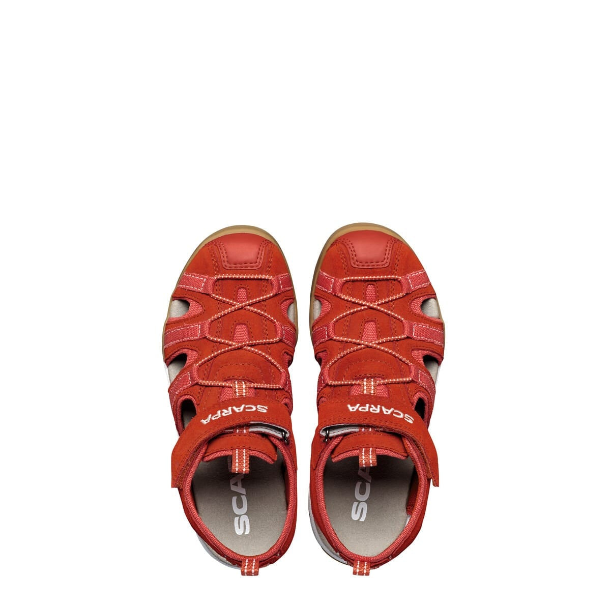 Scarpa Mojito Sandal Kid Sandale Copii