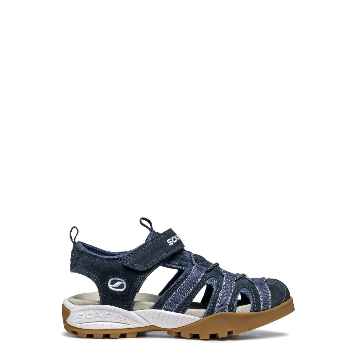 Scarpa Mojito Sandal Kid Sandale Copii