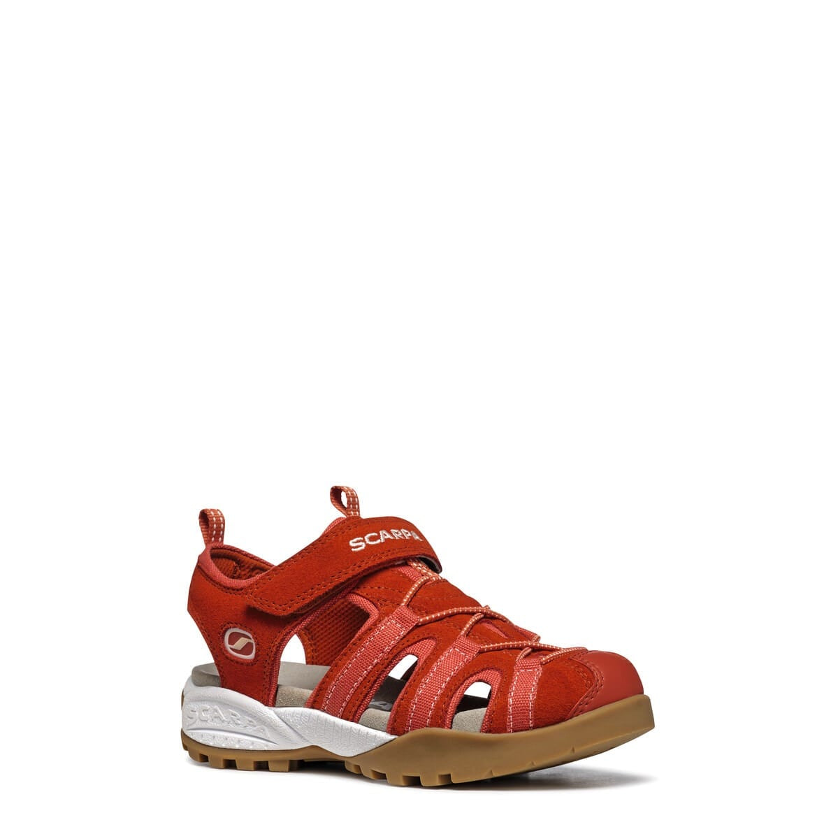 Scarpa Mojito Sandal Kid Sandale Copii