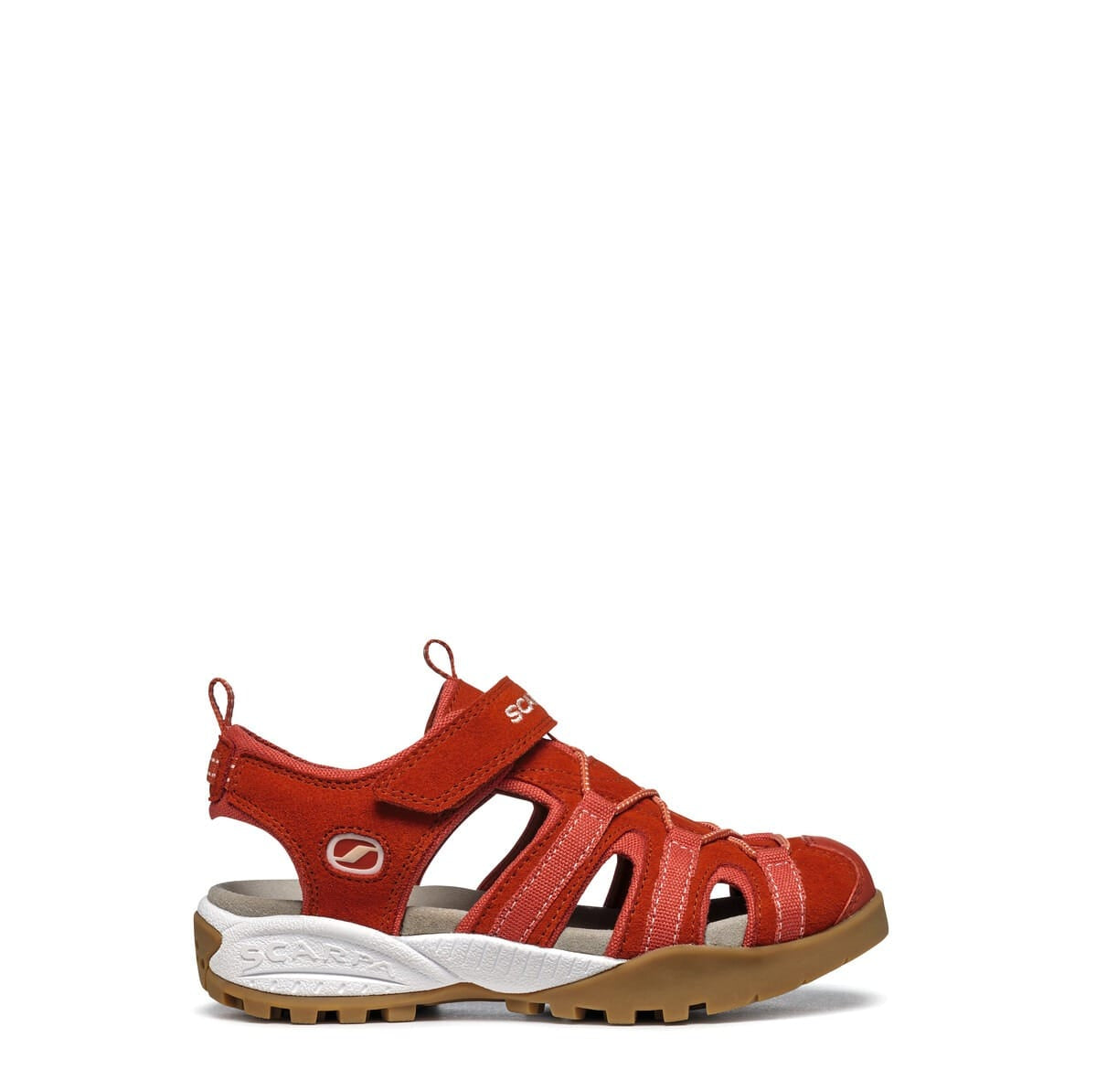 Scarpa Mojito Sandal Kid Sandale Copii