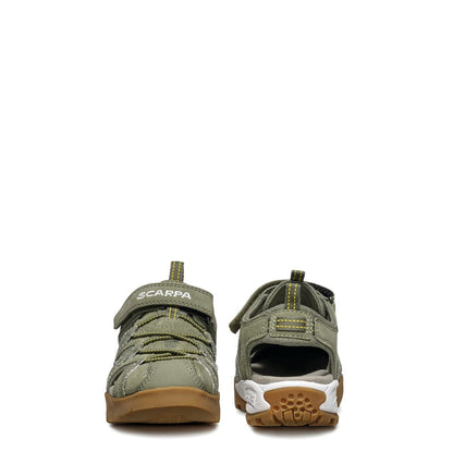 Scarpa Mojito Sandal Kid Sandale Copii