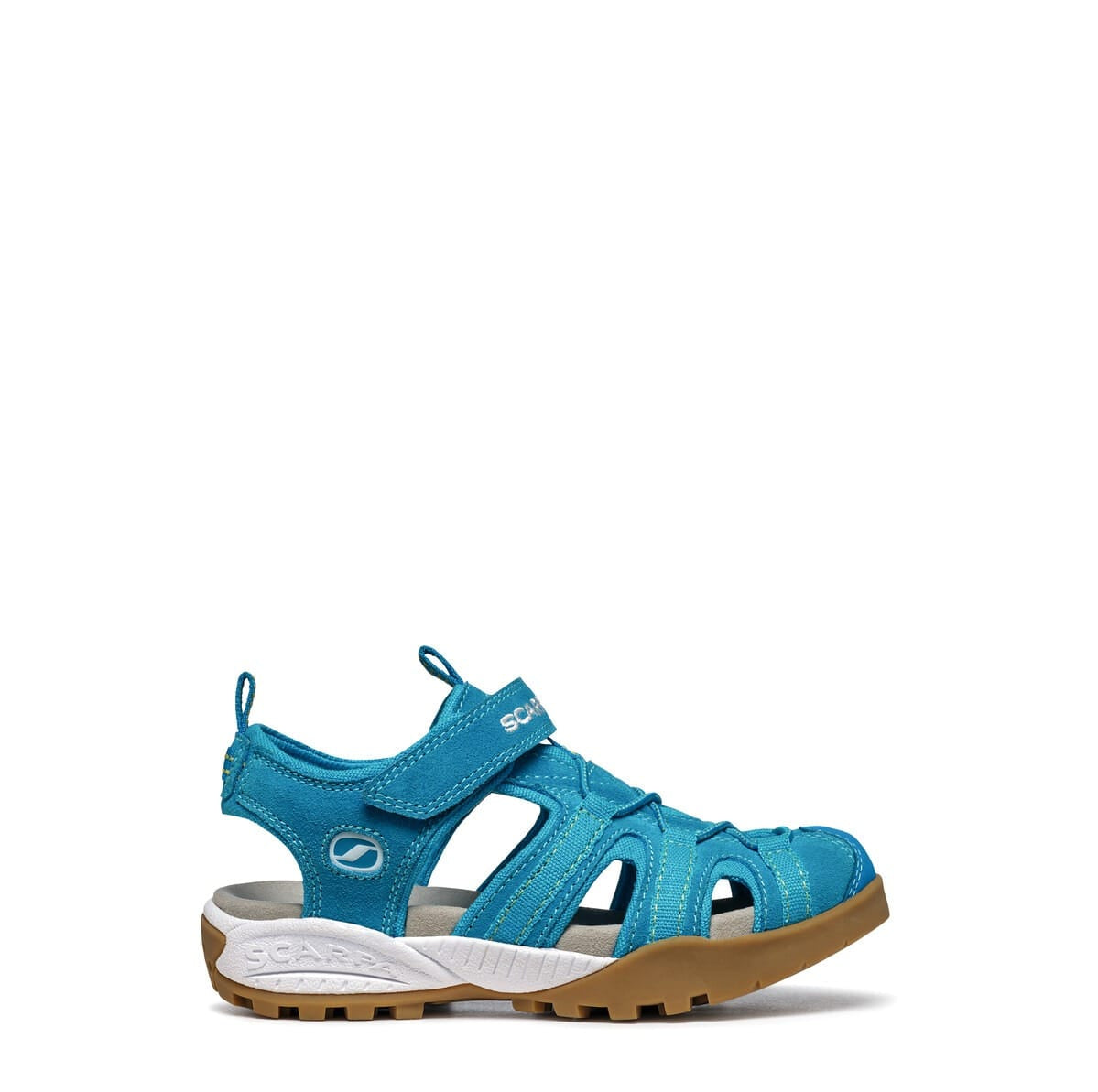 Scarpa Mojito Sandal Kid Sandale Copii