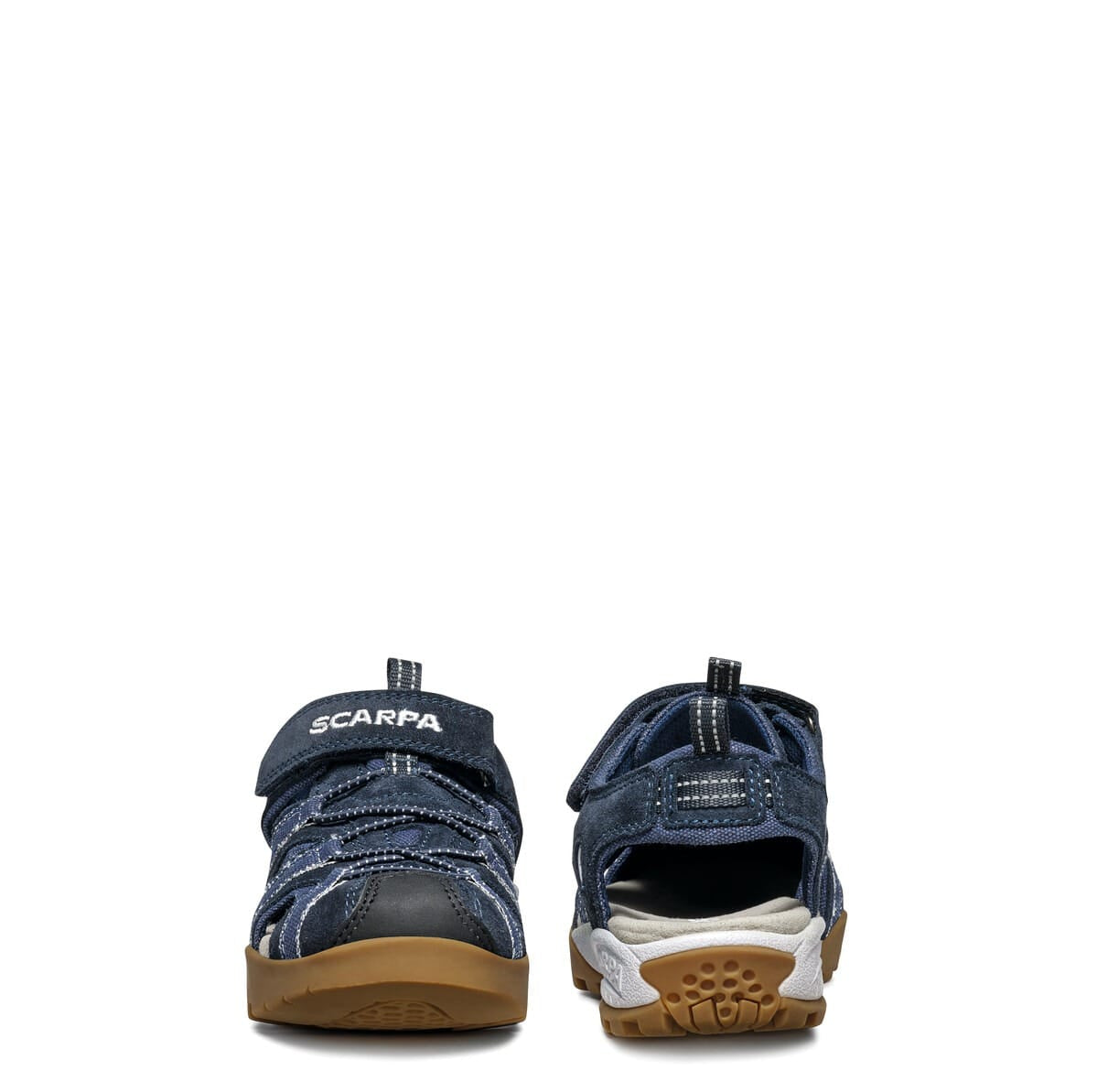 Scarpa Mojito Sandal Kid Sandale Copii