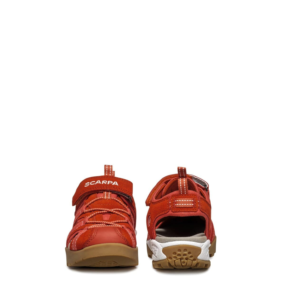 Scarpa Mojito Sandal Kid Sandale Copii