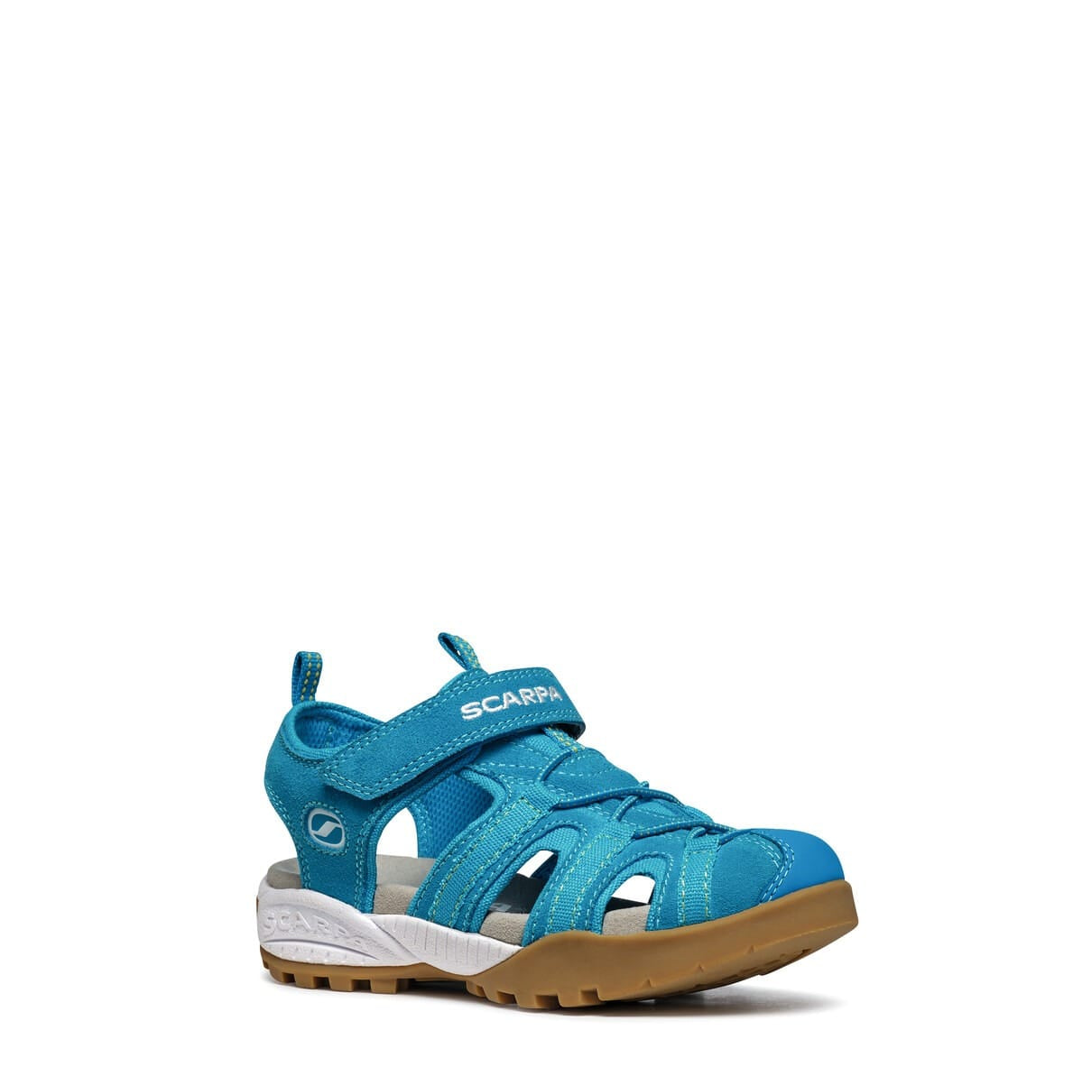 Scarpa Mojito Sandal Kid Sandale Copii