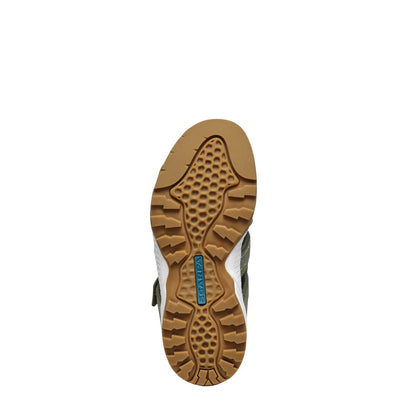 Scarpa Mojito Sandal Kid Sandale Copii