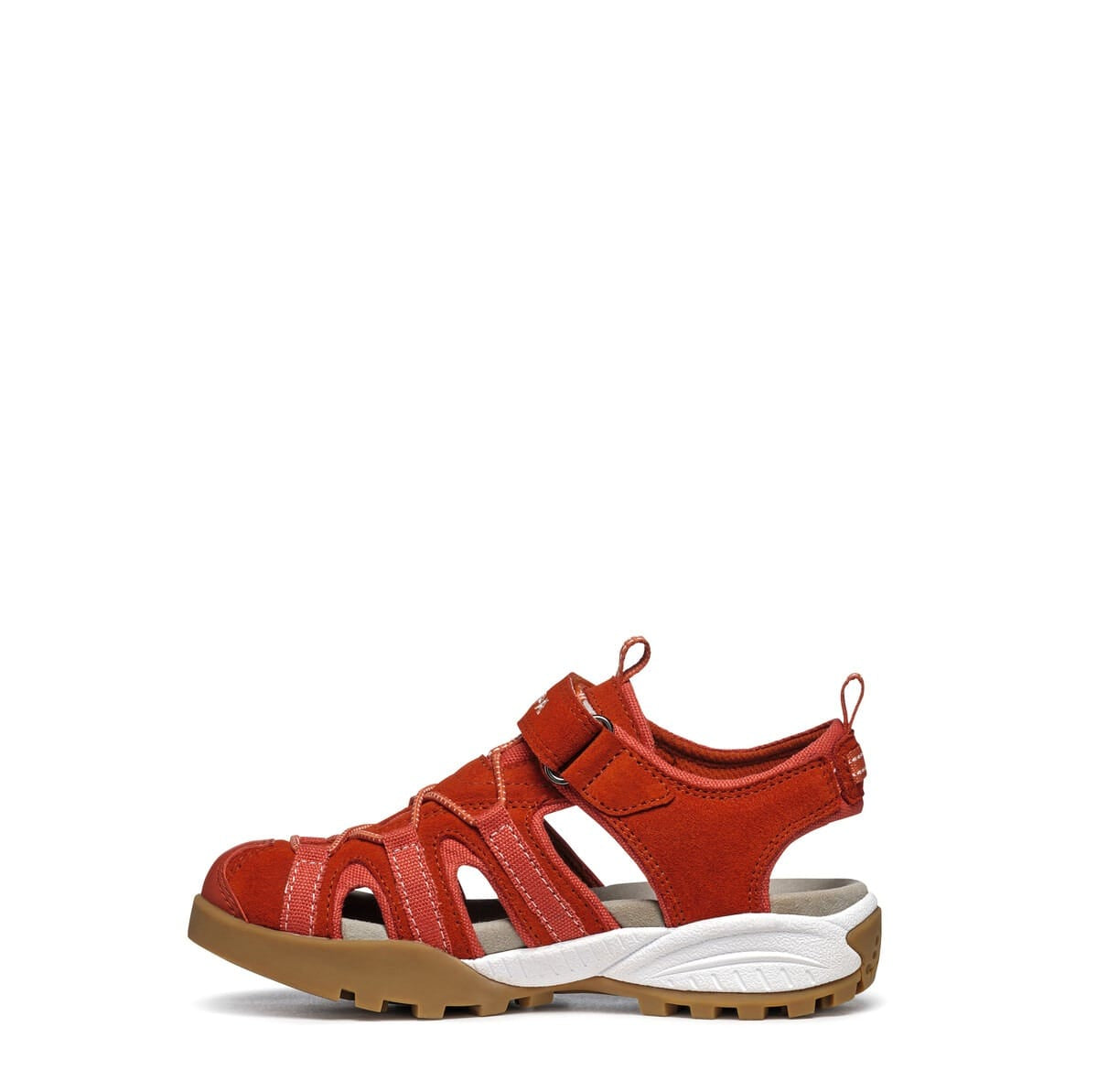 Scarpa Mojito Sandal Kid Sandale Copii