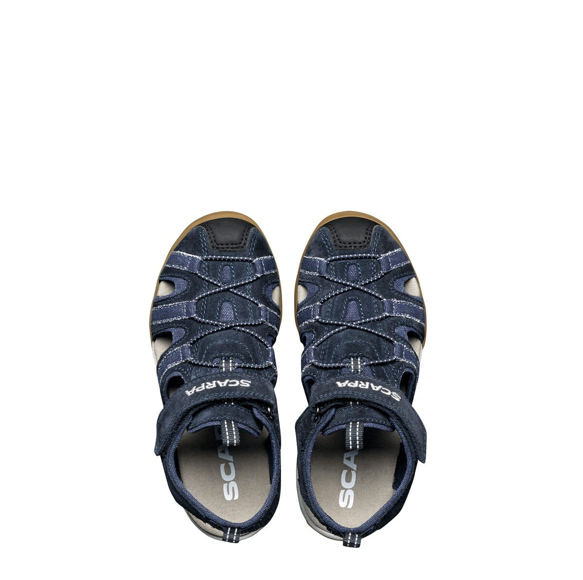 Scarpa Mojito Sandal Kid Sandale Copii