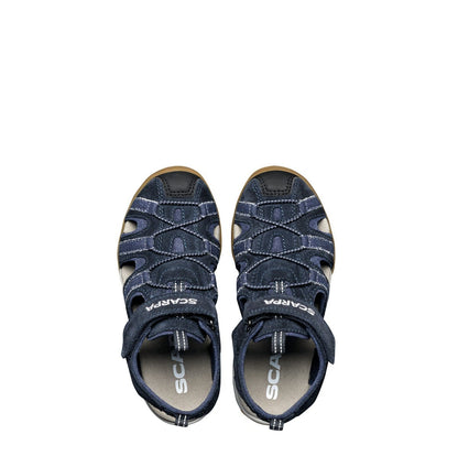 Scarpa Mojito Sandal Kid Sandale Copii