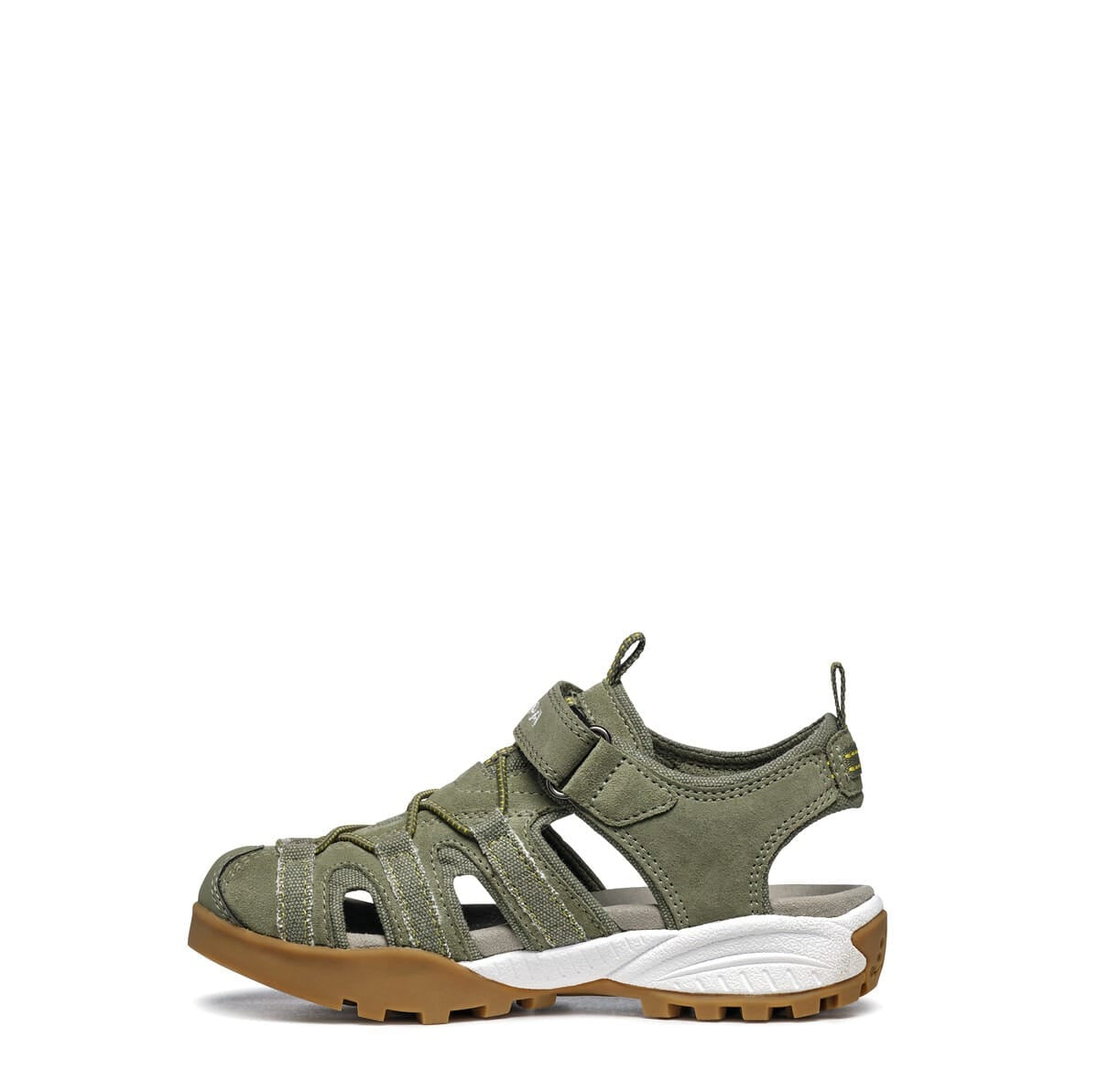 Scarpa Mojito Sandal Kid Sandale Copii