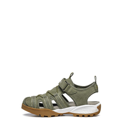 Scarpa Mojito Sandal Kid Sandale Copii