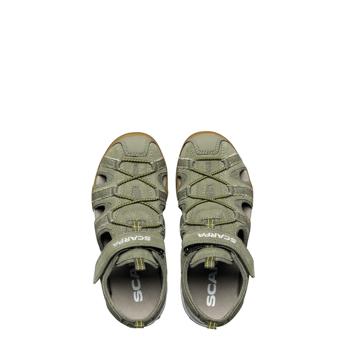 Scarpa Mojito Sandal Kid Sandale Copii